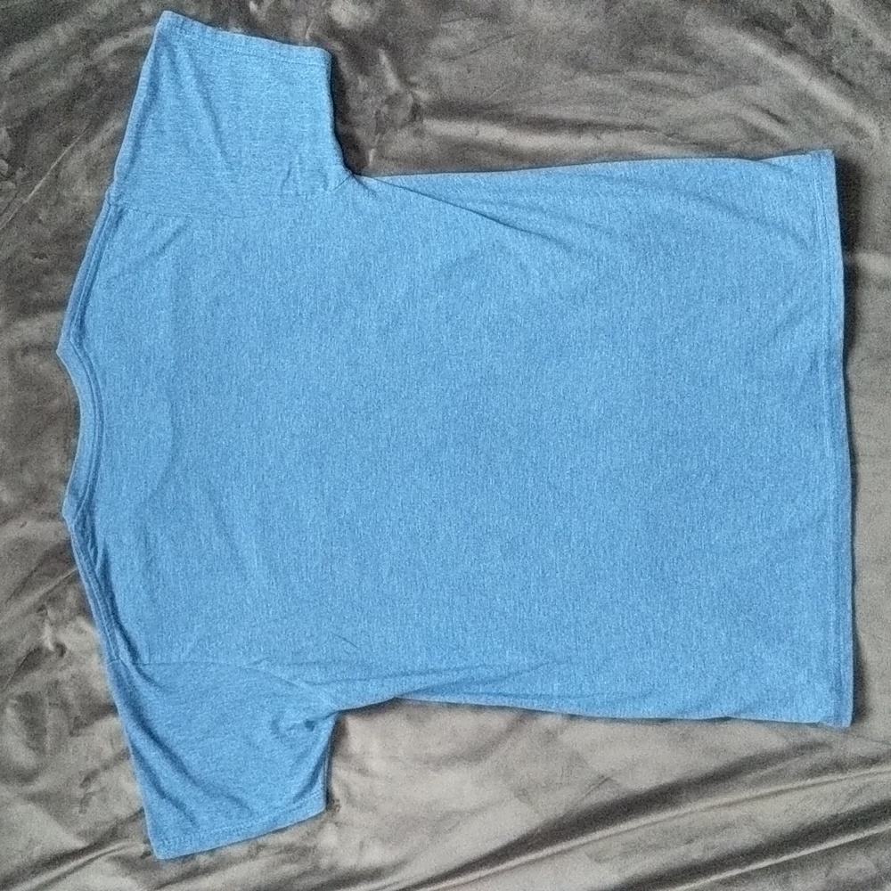 Mister Rogers' Neighborhood Tee-Shirt - Picture 9 of 10